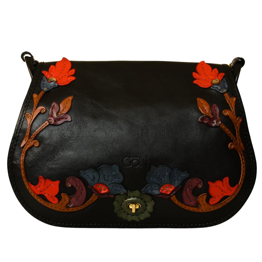 

Женская модель ручной работы, специальный дизайн, ограниченная серия