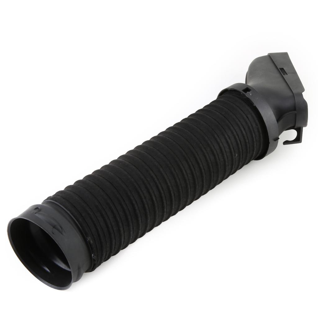Buy Elens Store OE 2720903682 Right Air Cleaner Intake Inlet Duct Tube