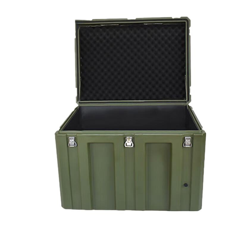 Xintaihang Outdoor Rotomolded Equipment Storage Box