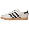 Originals Stadt Chaussures de Skate Confortables et Polyvalentes à Tige Basse Sneakers Unisexe Rose Blanc Noir JP8227