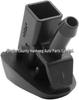 Compatible with Volvo S60 Wiper Hood & Windshield Washer Nozzles (Part 31301519).