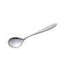 Kai Corporation Dinner Cutlery Set, 12 Pieces (6 Types), Dishwasher and Dryer Safe, Serves 2, Stainless Steel, Spoons, Forks, Knives