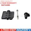 Air Intake Manifold DISA Flap Adjuster Repair Kit Unit Valve For BMW E39 E46 E60 E83 Z4 11617544805