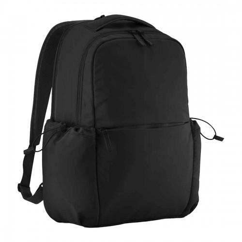 

Quadra Studio Backpack One Size