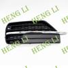 31383044  LH 31383045  RH For Volvo XC90 2016 - 2019 Car Front Fog Lamp Cover Lower Bumper Grille Left and Right