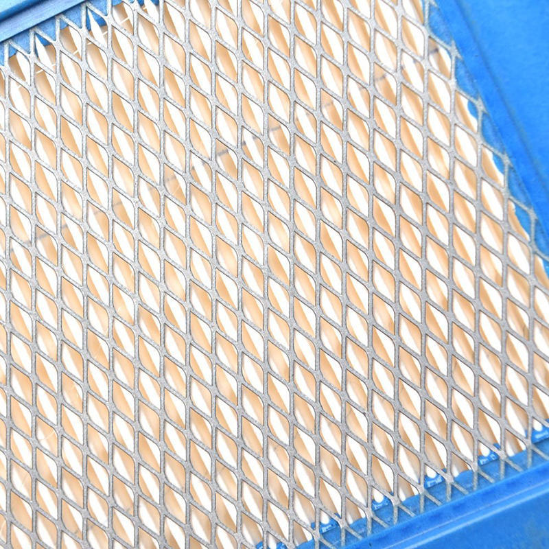 Motorcycle Air Filter Durable Universal 625 650 Mowers Parts 491588s 399959 Car Accessories Air Filter Replacement Practical