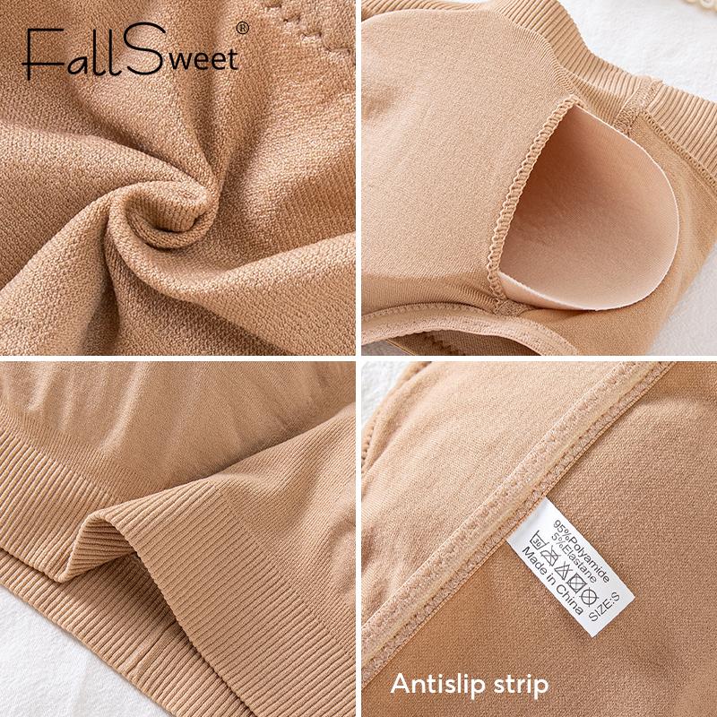 Seamless Invisible Strapless Bra Sexy Underwear Women Push Up Bras Wireless Comfortable Solid Solid Brassiere Thin Cup Sexy Lingerie Female XS-XXL