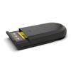 Electronic Kitchen Scale 500g 0.01g Palm Scales with Cal Weight High Precision Pocket Scales Portable Electronic Scales