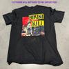 Tops – T-Shirts