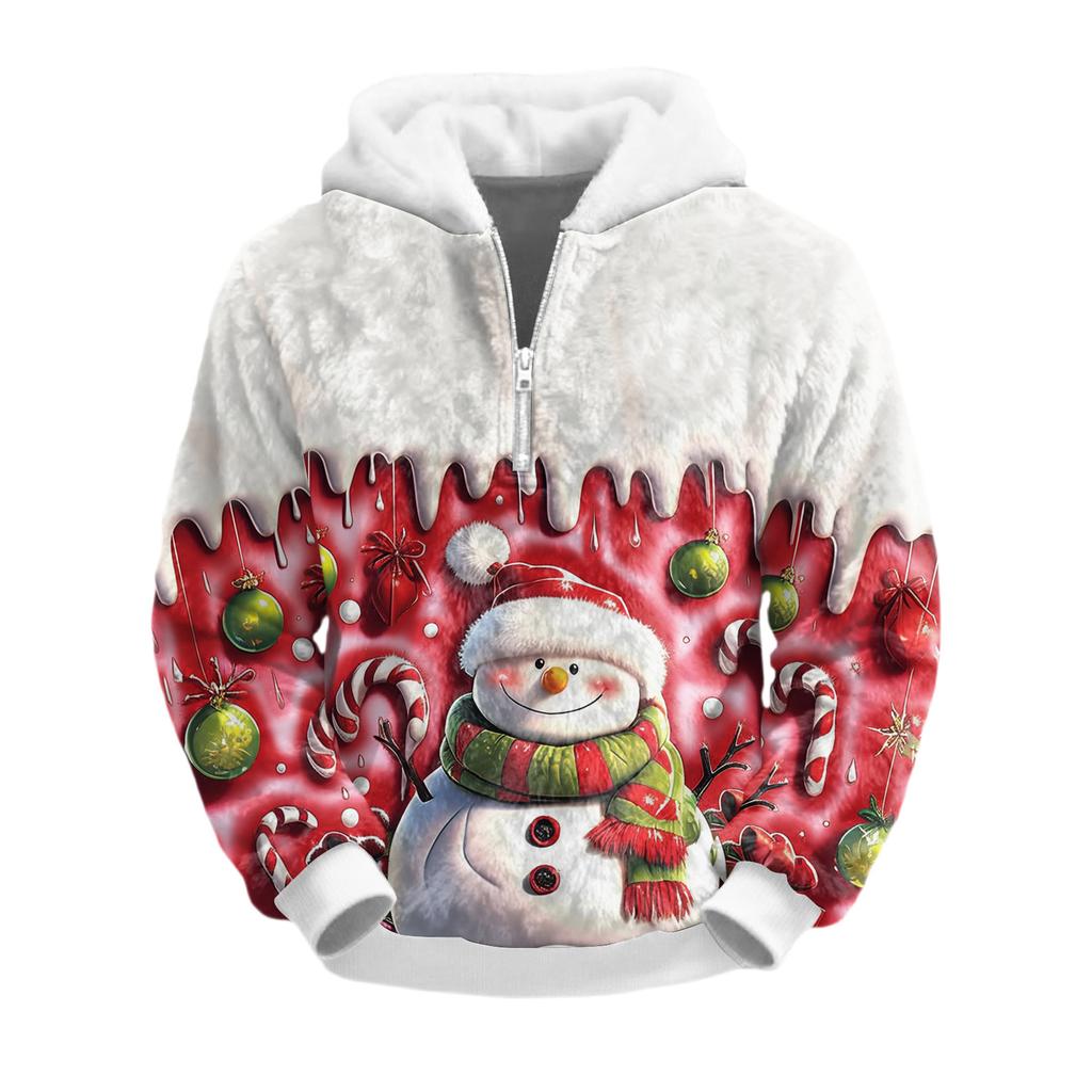 Trening sport cu glugă, unisex, ținute de alergare, cu mânecă lungă, pulover, hanorac