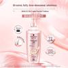 Schwarzkopf Volumizing Hair Care Set