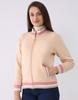 MONTE CARLO Women's Regular Fit Sweatshirt