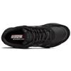 New Balance 920 Made In England Triple Black Men Sneakers M920BLK