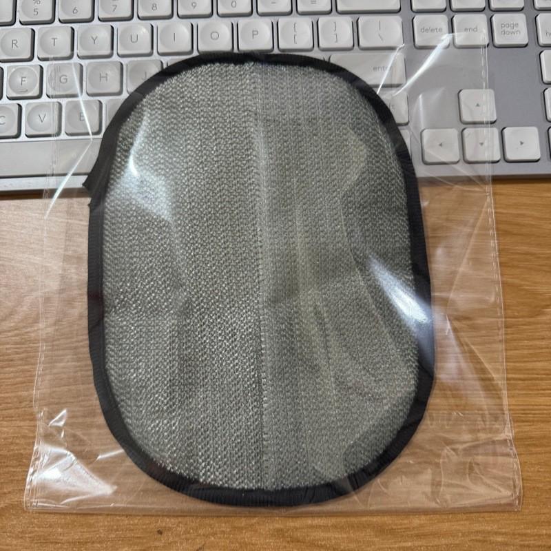 Shoe Washing Bag - Anti-Deformation Care for Washing Machine Use