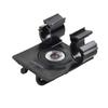 OEM Parking Brake Cable Clip Retainer for BMW 2 Series F22 F22LCI F23 F23LCI F87 2012 2019 Part Number 34406854898 6854898