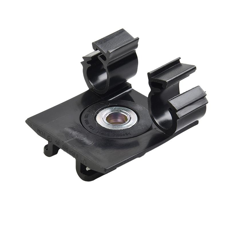 OEM Parking Brake Cable Clip Retainer for BMW 2 Series F22 F22LCI F23 F23LCI F87 2012 2019 Part Number 34406854898 6854898