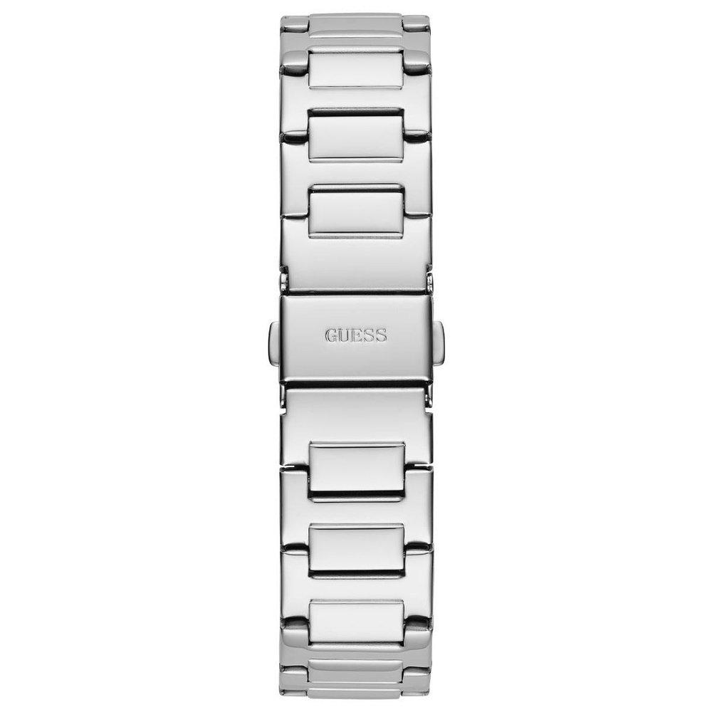Guess Montre Duchess pour femme GW0558L1