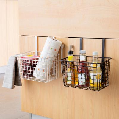 Scaffale per scarico bagno salvaspazio, lunga durata, scaffale alla moda con porta asciugacapelli, organizer da banco, articoli per la casa