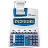 Birotică și papetărie – Calculatoare