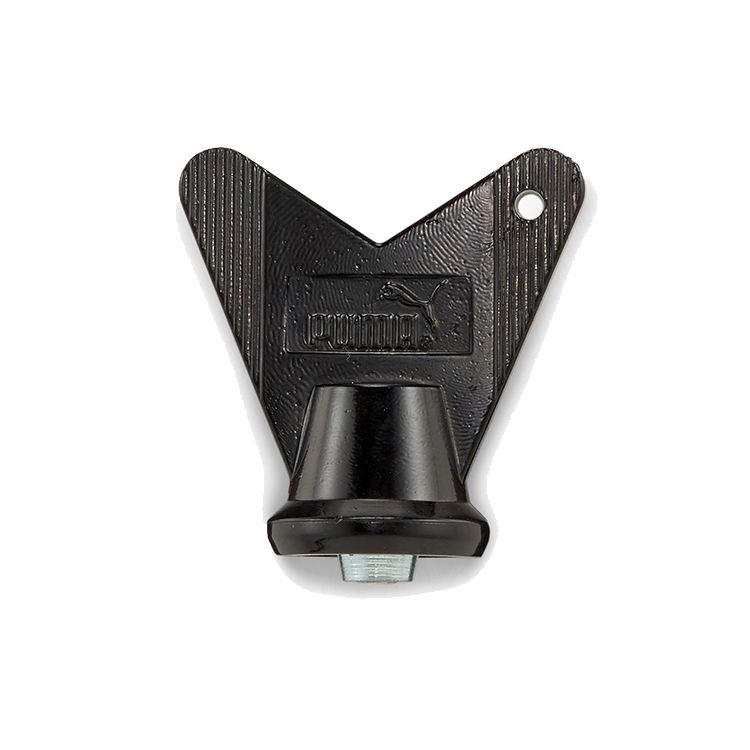 Puma Evospeed Cushioning Wear-Resistant Non-Slip Low-Top Running Shoes Men Sneakers Gray Black 194662-01