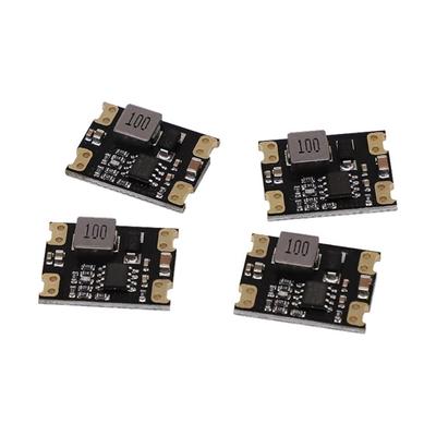 Módulos DIY – Módulos eletrónicos