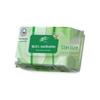 Qingfeng Alcohol-Free Wet Wipes