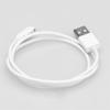 Universal 4Pin 7.62 Space USB 2.0 Magnetic Charging Cable Charger Cord Power Cables Smart Watch