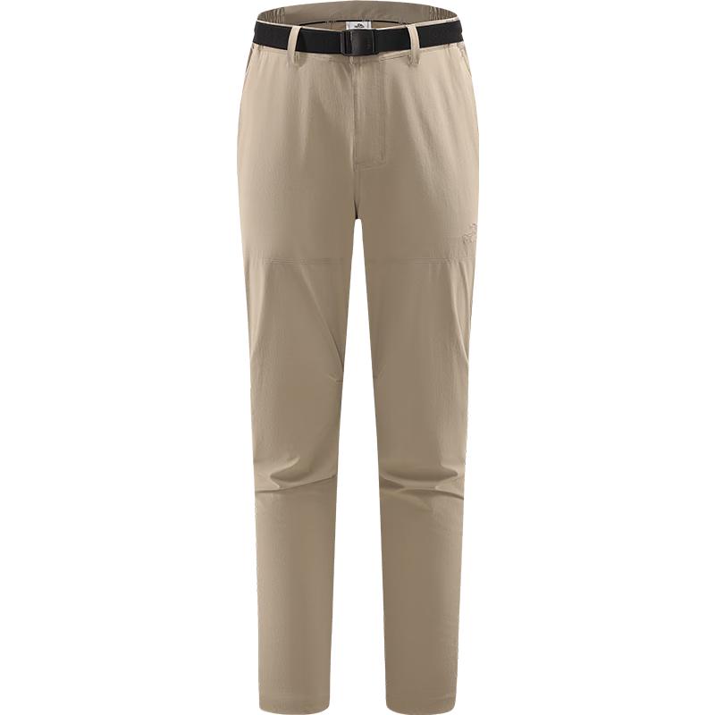 

Pelliot Unisex Outdoor Quick-Dry Hiking Pants L
