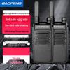 Stații și accesorii – Radio cu canale multiple