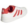 Adidas Sneakers Breaknet 2.0 Shoes