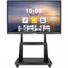 HOSODO 65-inch 4K Smart Interactive Conference Display (CN Version)