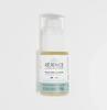 Serum-olejek - REJENCE - Przeciwstarzeniowy - 30 ml - Hipoalergiczny - Wszystkie typy skóry