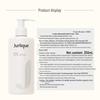 Jurlique Rose Softening Hand Lotion