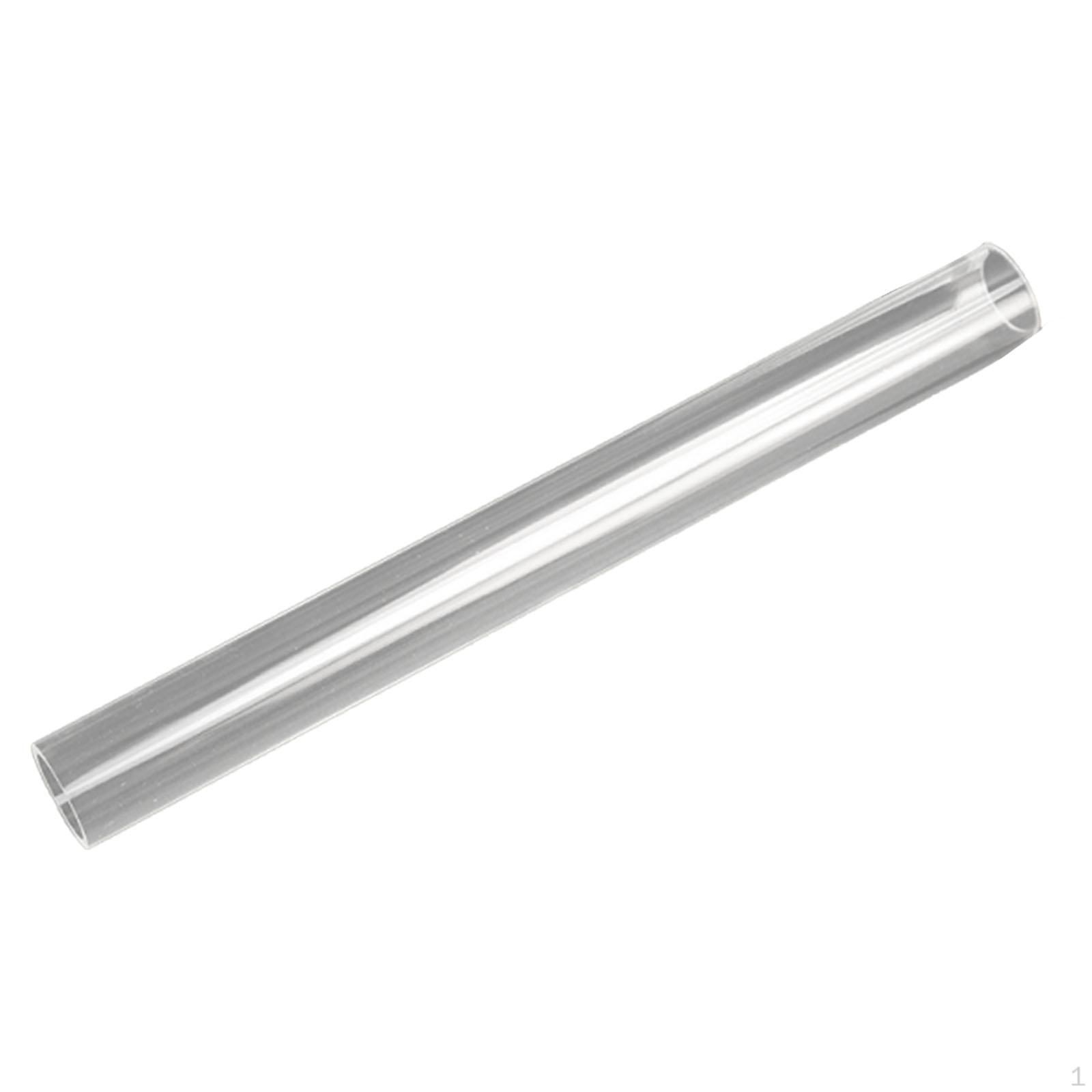 

High-quality, Anti-roll Rubber Roller for Table Tennis Rackets, Easy to Use, Lightweight Accessory, Acrylic Hollow