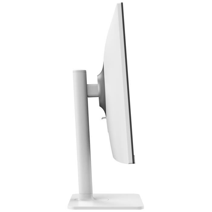 Ecran PC - MSI - Modern MD272QXP - 2560 X 1440 - 1ms - IPS - FreeSync