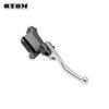 OTOM 2014-2025 Motorcycle Front Brake Master Cylinder Repair Pump For KTM/HUSQVARNA GASGAS Brembo Brake 125-500cc Dirt Bikes
