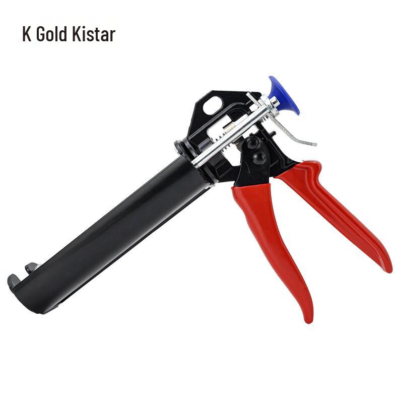 Kingstar Industrielle Manuelle AB-Kleberpistole