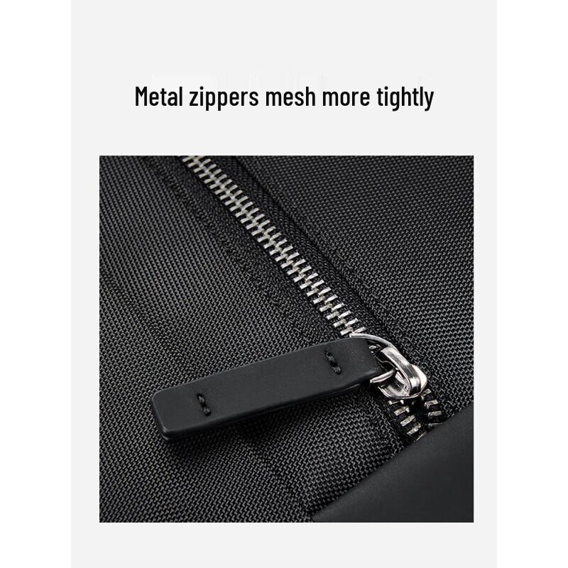 OIWAS OCB5006 Urban Business Laptop Backpack