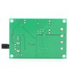 DC5 18V High Power PWM DC Motor Speed Controller Motor Driver Board