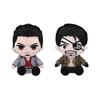 2025 Yakuza Kiwami Plush: Yakuza Kiwami Plush Toy