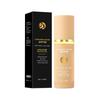 4 In 1 Foundation Liquid- Hydrating Medium Full Coverage Concealer With SPF50+ Inspired By Longwearing & Waterproof Makeup 1oz(30ml)