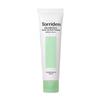 [Toryden] Balanceful Cica Tone-Up Sunscreen SPF50+ PA++++ – Soothing & Brightening 60ml
