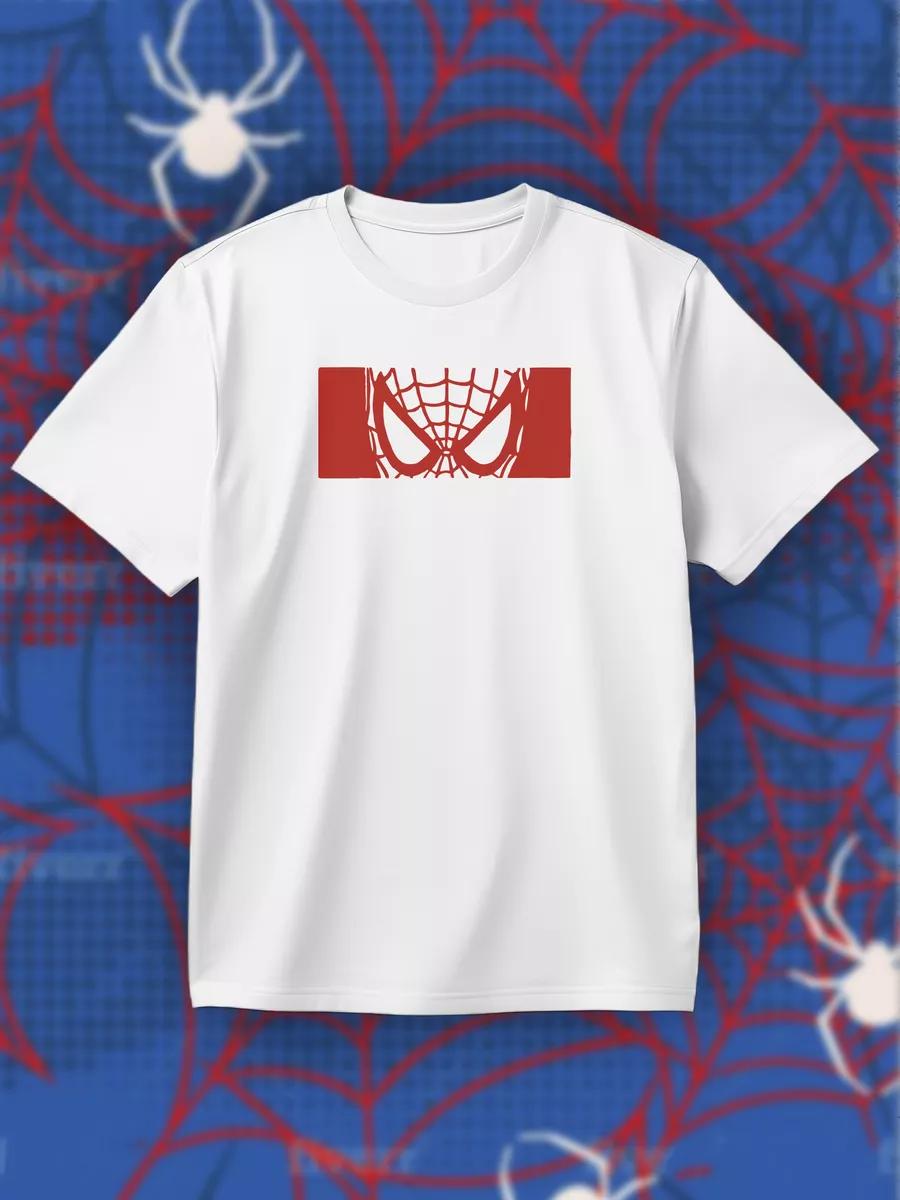 Kyuss stoner rock band T-shirt M
