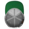 Flexfit Unisex Erwachsenen Klassische Snapback-Kappe