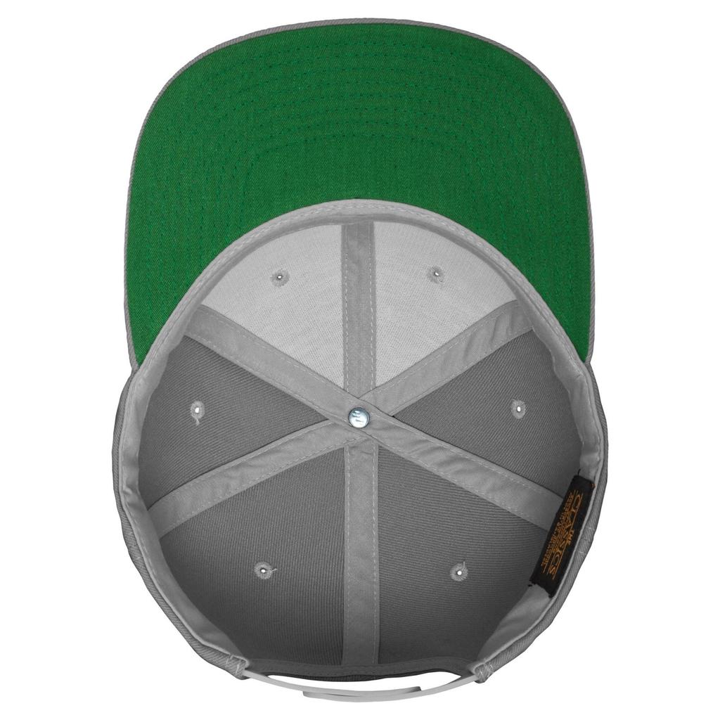 Flexfit Unisex Adult Classic Snapback Cap