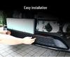 Tesla Model 3 Air Inlet Insect Net Cover - Car Exterior Accessory