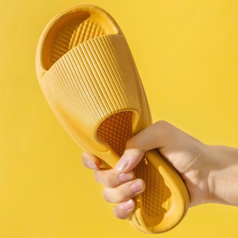 Grace EVA Anti-slip Slippers