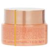 Clarins Extra-Firming Nuit Wrinkle Control, Regenerating Night Rich Cream - For Dry Skin Types