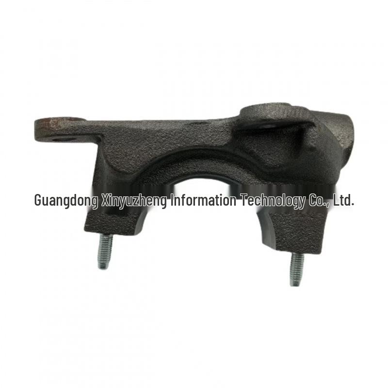 Compatible with Ford Mondeo S-MAX/Galaxy 06-15 2.0 EcoBoost DOHC Turbo/MK4