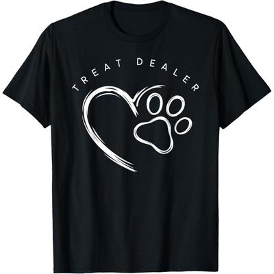 T-shirtler – Tişörtler